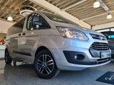 Ford Transit/Tourneo Custom Kombi 310 L2 Trend - Ford Transit in Leverkusen