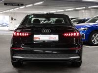 Audi A3 - Vorschau Bild 7