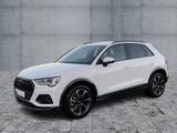Audi Q3 40 TFSI QU ADVANCED LED+NAVI+PDC+ACC+AHK+19" - Audi Q3 Gebrauchtwagen in Bremen