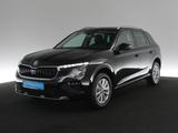 Skoda Kamiq 1.0 TSI Selection LED KAMERA SHZ PDC KLIMA - Skoda Gebrauchtwagen in Moers