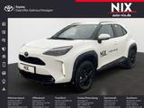 Toyota Yaris Cross 1.5 Hybrid Teamplayer LED - Toyota Yaris Cross in Frankfurt (Main)