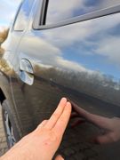 DACIA Duster II Prestige AHK/NAVI/KAMERA/SITZHEIZUNG