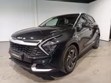 Kia Sportage 1.6 T-GDI Vision LED|Navi|PDC|Kamera - Kia aus 2022