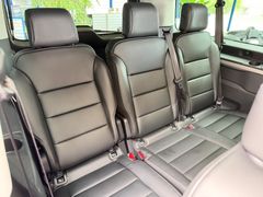 PEUGEOT Traveller 2.0 Allure L3*LED*Standh.*AHK*7-Sitzer