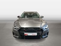 Audi S6 - Vorschau Bild 7