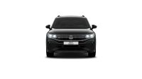 Volkswagen Tiguan Allspace - Vorschau Bild 8