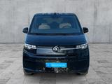 Volkswagen T7 Multivan lang 2.0 TDI LIFE LED+NAVI+ACC+AHK - Volkswagen Jahreswagen: Multivan