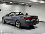 BMW 430 i xDrive M Sport *LED*HuD*Aut.* - gebrauchte BMW 430 aus dem Jahr 2020
