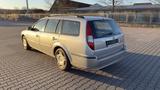 Ford Mondeo 1.8 Futura X 8 Fach/Klimaa./Navi/Telefon/ - Ford Mondeo: Futura