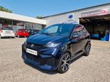 Aixam Coupé Fahren ab 15 Jahren 6 kW (8 PS), Automa... - Aixam Gebrauchtwagen in Dortmund