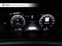 Volkswagen Caddy Maxi - Vorschau Bild 13