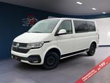 Volkswagen T6.1 DSG Camper - Volkswagen Automatik