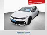 Volkswagen Golf R-Line 1.5 eTSI 7-DSG BlackStyle LED - Volkswagen Golf 7 mit Benzin-Antrieb