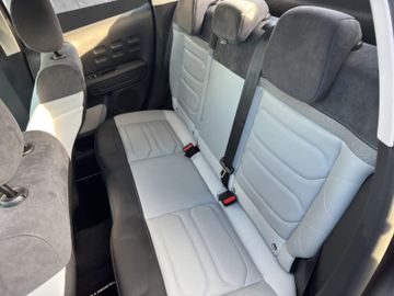 Citroën C3 Elle Online Edition PT 110 Navi+RFK+SHZ+LM