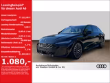 Audi A6 Avant edition one 2.0 TDI S-LINE+HUD+B&O+LEDE - Audi A6 Neuwagen in Bielefeld