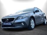 Volvo V40 Cross Country *80TKM*AUTOMTK/KAMERA/GARANTIE - gebrauchte Volvo bis 20.000 Euro