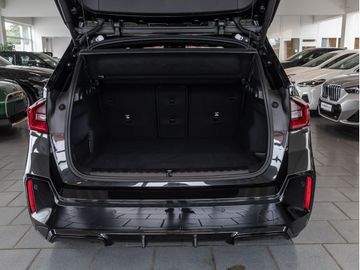 BMW X1 - 11