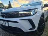 Opel Grandland 1.5 D Automatik Business Edition - Opel Grandland (X) Business-Edition mit Diesel-Antrieb