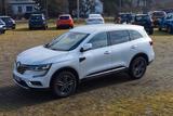 Renault Koleos Intens 4x4 - Renault Koleos: Intens