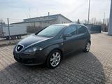 Seat Altea 1.8Tsi  Tüv 10/26 - Seat Altea: 1.8
