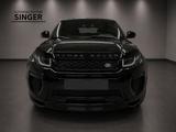 Land Rover Range Rover Evoque 2.0 TD4 HSE Dynamic - Land Rover Gebrauchtwagen von 2019
