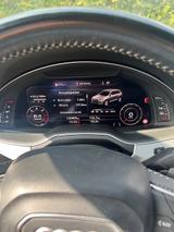 Audi Q7 3.0 TDI quattro tiptronic - 7 Sitzer Voll - Audi Q7 von privat