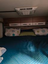 Carado T447 - Offers