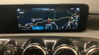 Mercedes-Benz CLA Shooting Brake - Vorschau Bild 20