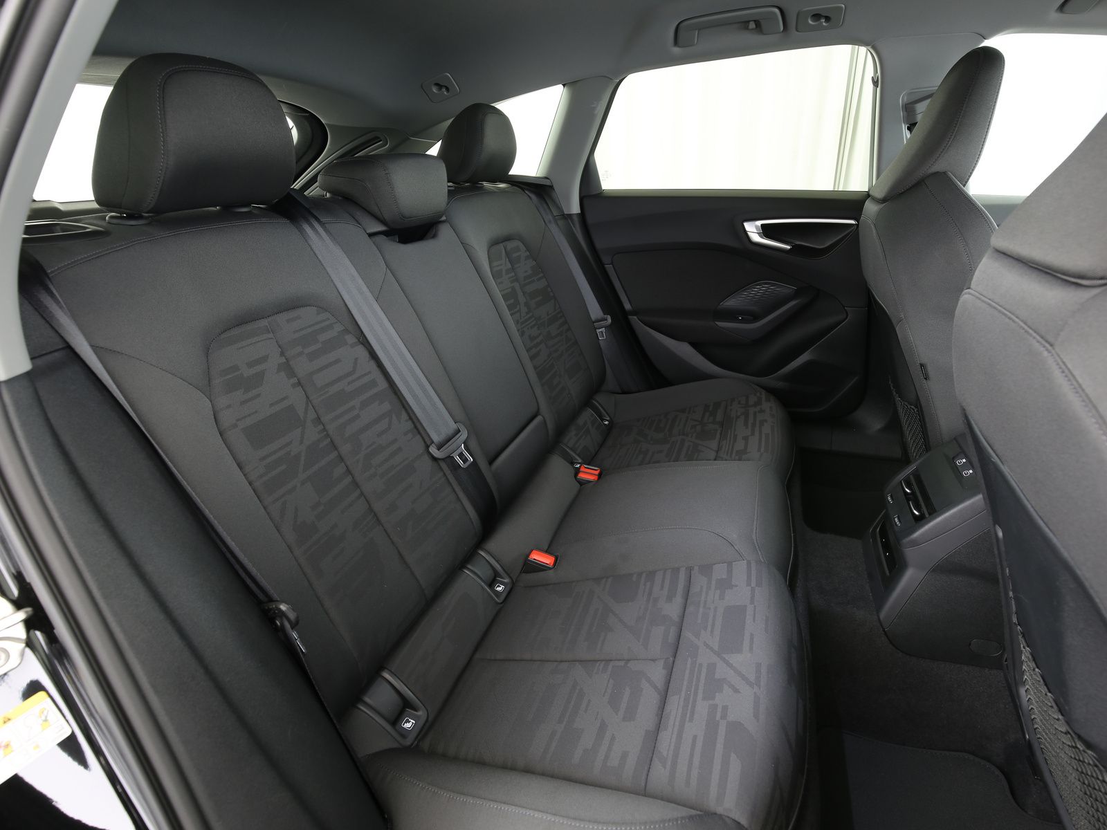 Audi A5 - Bild 16