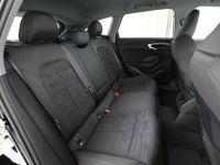 Audi A5 - Vorschau Bild 16