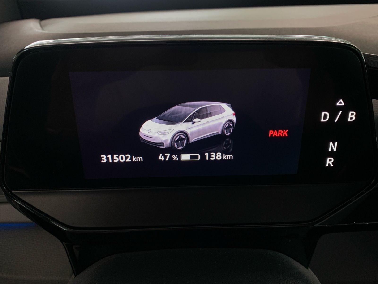 Volkswagen ID.3 - Bild 17