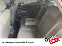Volkswagen T-Roc - Vorschau Bild 7