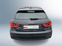 Audi A1 - Vorschau Bild 6