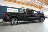 GMC Denali 3.0D Duramax - mit Diesel-Antrieb: Duramax
