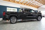 GMC Denali 3.0D Duramax - : Automatik, Klimaanlage