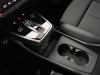 Audi Q4 e-tron - Vorschau Bild 26