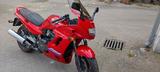 Kawasaki Gpz 1100 - KAWASAKI GPZ