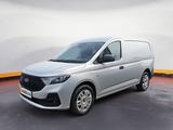 Ford Grand Transit Connect Kasten 2.0 L2 Trend Navi - Ford Transit Connect Gebrauchtwagen in Bielefeld