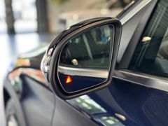 MERCEDES-BENZ GLC 250 - Ansicht 12