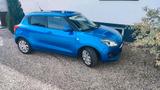Suzuki SCHNÄPPCHEN!! Suzuki Swift Comfort Hybrid - : Schnäppchen
