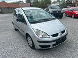 Mitsubishi Colt CZ3 Lim. 5-trg. 1.1 Inform - gebrauchte Mitsubishi Colt aus dem Jahr 2006