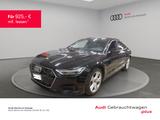 Audi A7 SB 45 TDI quattro Matrix Pano HuD Kamera AHK - Audi A7 in Kassel