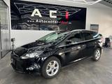 Ford Focus 1.6 Ti-VCT Champions, Navi, SH, PDC, BT - Ford Focus: 1.6
