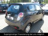 Chevrolet Spark LS,KLIMA,GARANTIE,SERVO - Chevrolet: Händler
