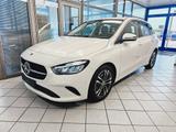 Mercedes-Benz B 200 Progressive Line Navi,AHK,PDC+Kamera - Used cars