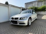 BMW TÜV Neu - BMW 318 aus 2007: Kombi