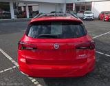 Fiat Tipo 1.6 MultiJet S-Design - Fiat mit Diesel-Antrieb: Kombi, Automatik