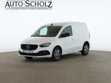 Mercedes-Benz Citan 112 CDI Kasten PRO Standard 2xKlima Kam.