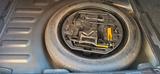 Citroën C5 Tourer V6 HDi 240 Biturbo Exclusive Aut. ... - Citroën C5: Automatik
