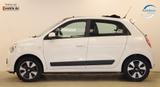 Renault Twingo 1.0SCe 71PS Liberty Faltdach Klima DAB - Renault Twingo: Ps